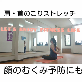 主婦の特技を生かしたコンテストがありますよ！の画像