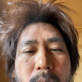 犯罪ばれの画像