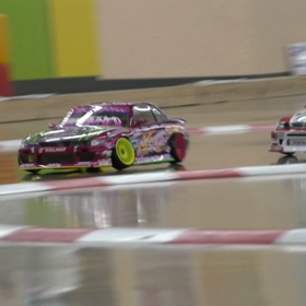 2/23 土曜～夜 その14 本日のロックオン3人目もの画像