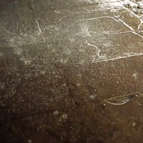 背景音樂（二）の画像