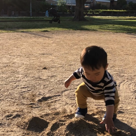 シュッ！の画像