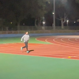 練習日記23.12.22 ②の画像