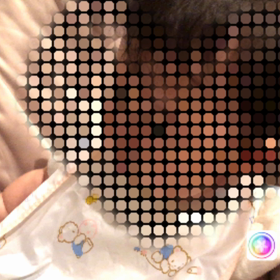 初めての野菜ジュース…✨の画像