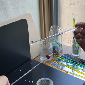 とんぼ玉✨の画像