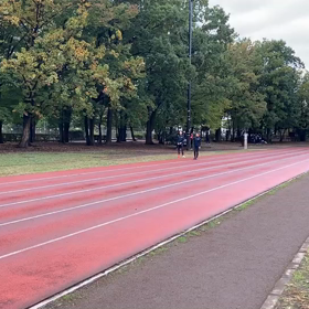 競技場練習⑱の画像