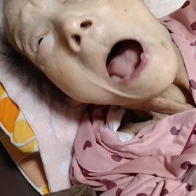 あっという間にの画像