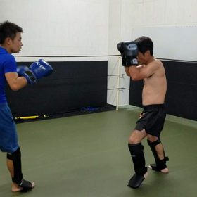 準備中！の画像