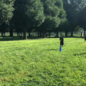 1000m １組目⑤の画像