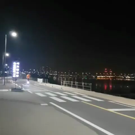 ジェジェ、インスタ。颯爽との画像