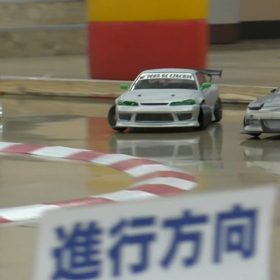 2/17 朝練 その4の画像