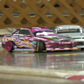 1/19 土夜  その13の画像