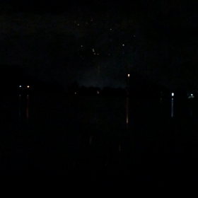 花火♪(๑ᴖ◡ᴖ๑)♪の画像