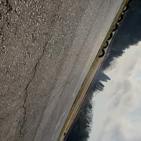 2023年4月1日（土）のおわらサーキットの画像