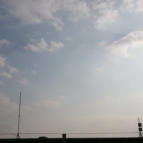 2019/3/1 今日から３月☆の画像