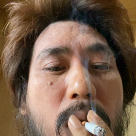 みんなの犯罪やらせばれの画像