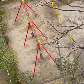 揺れてました！！((((；ﾟДﾟ)))))))の画像