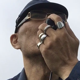 親とは？大人とは？の画像