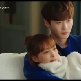 現実笑いの画像