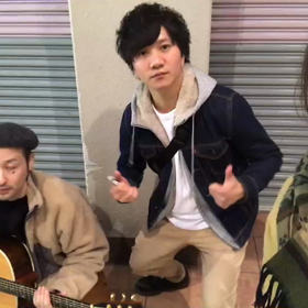 お知らせ動画☆の画像