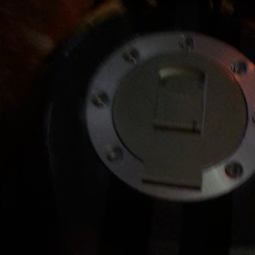 ご機嫌斜め のエイプさん。の画像