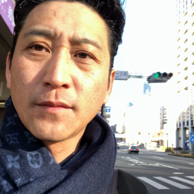 ラジオ日本さんの画像