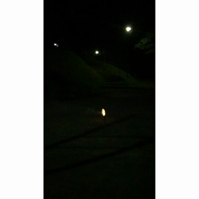 dayoff ❤︎の画像