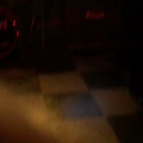 LIGHTライブ動画♪の画像