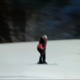 レッスン動画①　待つのと、待つだけのの画像