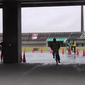 １区 編集動画の画像