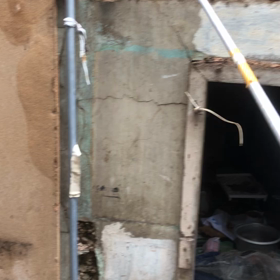 朝起きての画像