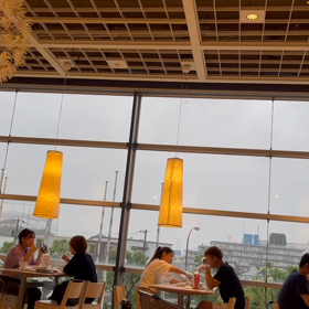 横浜IKEAに行ってきたの画像