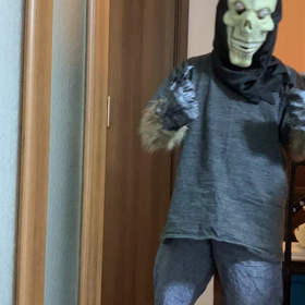 まずいやつの画像