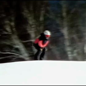 レッスン動画②　姑息に勝る窮屈感の画像