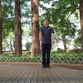 これくとこあ！リブログ❗SOKEIBU〔鼠径部〕使おうストレッチ❗〔317〕強健術くらぶpt2の画像