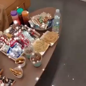 ストーリーの画像