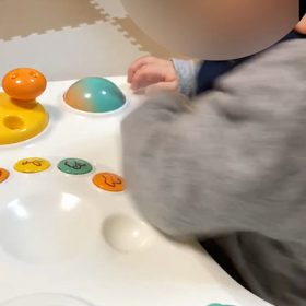 8m29d  ブームの画像