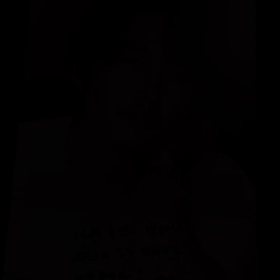 2020年　1月1日の画像