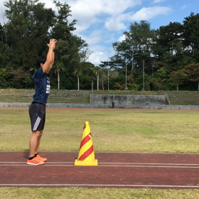 『2/5トレーニング』の画像