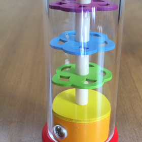 癒しの音の画像