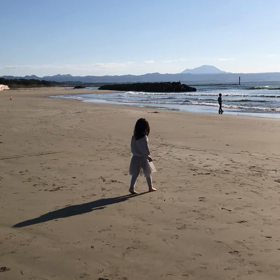 戦わなくていいんだよの画像