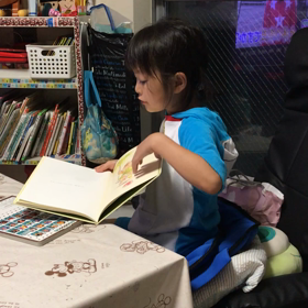 やっぱりほろっとくるの画像