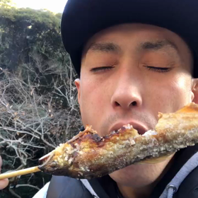 飯テロしますの画像