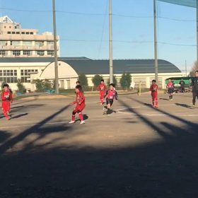 ハイライト②の画像