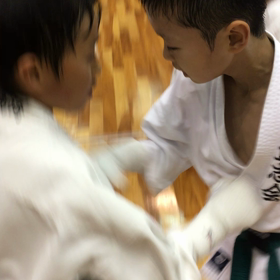 今日絶好調だね！の画像