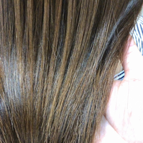 最強トリートメントの画像