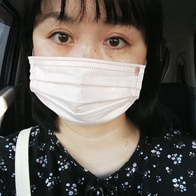 ♡動画♡の画像