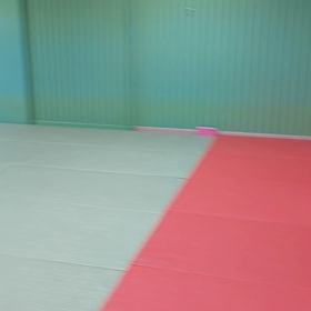 鬼ごっこの画像