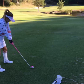 扶桑カントリークラブ②の画像