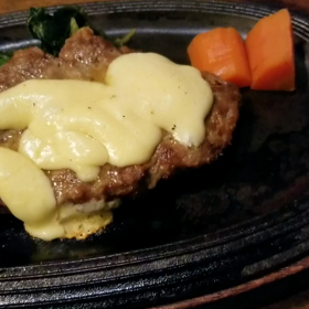 ごちそうさま♡の画像