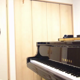 感動ピティナオンラインステップの画像